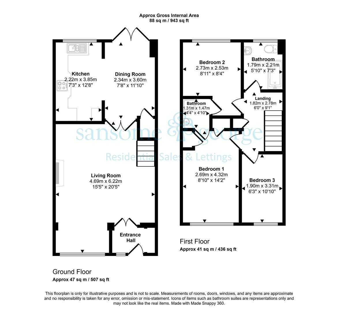 Floorplan .jpg